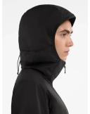 Arc'teryx Atom Hoody Women - Midlayer
