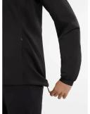 Arc'teryx Atom Hoody Women - Midlayer