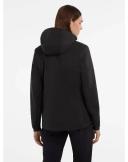 Arc'teryx Atom Hoody Women - Midlayer