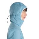 Arc'teryx Atom Hoody Women - Midlayer