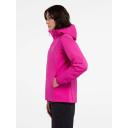 Arc'teryx Atom Hoody Women - Midlayer