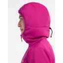 Arc'teryx Atom Hoody Women - Midlayer