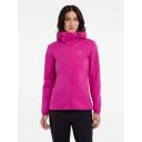 Arc'teryx Atom Hoody Women - Midlayer