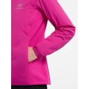 Arc'teryx Atom Hoody Women - Midlayer
