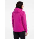 Arc'teryx Atom Hoody Women - Midlayer