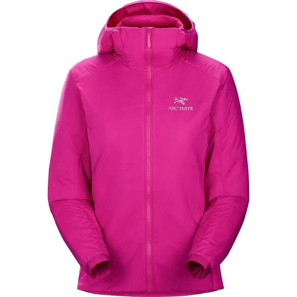 Arc'teryx Atom Hoody Women - Midlayer