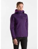 Arc'teryx Atom Hoody Women - Midlayer