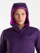 Arc'teryx Atom Hoody Women - Midlayer