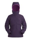 Arc'teryx Atom Hoody Women - Midlayer