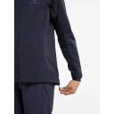 Arc'teryx Atom Hoody Women - Midlayer