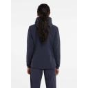 Arc'teryx Atom Hoody Women - Midlayer