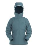 Arc'teryx Atom Hoody Women - Midlayer