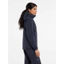 Arc'teryx Atom Hoody Women - Midlayer