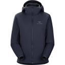 Arc'teryx Atom Hoody Women - Midlayer