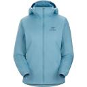 Arc'teryx Atom Hoody Women - Midlayer