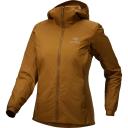 Arc'teryx Atom Hoody Women - Midlayer