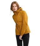 Arc'teryx Atom Hoody Women - Midlayer