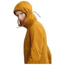Arc'teryx Atom Hoody Women - Midlayer