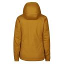 Arc'teryx Atom Hoody Women - Midlayer