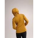 Arc'teryx Atom Hoody Women - Midlayer