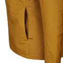 Arc'teryx Atom Hoody Women - Midlayer