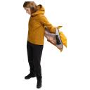 Arc'teryx Atom Hoody Women - Midlayer