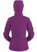 Arc'teryx Atom Lightweight Hoody Women - Midlayer