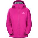 Arc'teryx Atom Lightweight Hoody Women - Midlayer