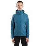 Arc'teryx Atom Lightweight Hoody Women - Midlayer