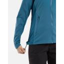 Arc'teryx Atom Lightweight Hoody Women - Midlayer