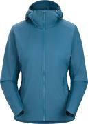 Arc'teryx Atom Lightweight Hoody Women - Midlayer