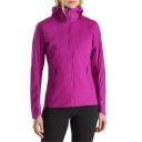 Arc'teryx Atom Lightweight Hoody Women - Midlayer