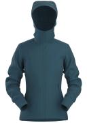 Arc'teryx Atom Lightweight Hoody Women - Midlayer