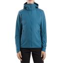 Arc'teryx Atom Lightweight Hoody Women - Midlayer