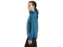 Arc'teryx Atom Lightweight Hoody Women - Midlayer