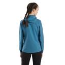 Arc'teryx Atom Lightweight Hoody Women - Midlayer