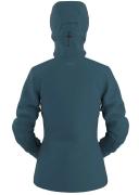 Arc'teryx Atom Lightweight Hoody Women - Midlayer