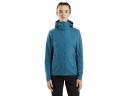 Arc'teryx Atom Lightweight Hoody Women - Midlayer