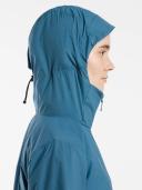 Arc'teryx Atom Lightweight Hoody Women - Midlayer