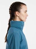 Arc'teryx Atom Lightweight Hoody Women - Midlayer