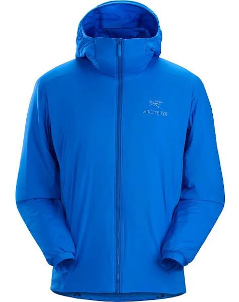 Arc'teryx Atom LT Hoody Men