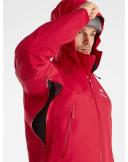 Arc'teryx Beta AR Jacket - Jungle - 2XL - Men