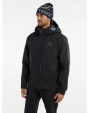 Arc'teryx Beta AR Jacket - Jungle - 2XL - Men