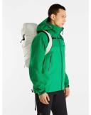 Arc'teryx Beta AR Jacket - Jungle - 2XL - Men