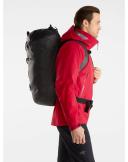 Arc'teryx Beta AR Jacket - Jungle - 2XL - Men