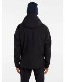 Arc'teryx Beta AR Jacket - Jungle - 2XL - Men