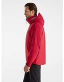 Arc'teryx Beta AR Jacket - Jungle - M - Men