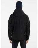 Arc'teryx Beta AR Jacket - Jungle - M - Men