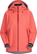 Arc'teryx Beta AR Jacket Women - Jacket
