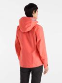 Arc'teryx Beta AR Jacket Women - Jacket